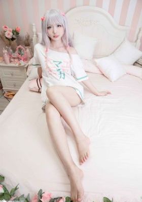 8x欧美