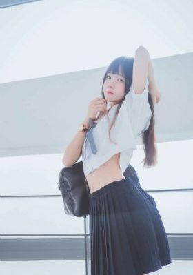 成人在线视频