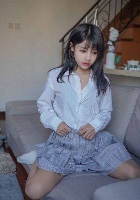 中字幕久久久人妻熟女天美传媒