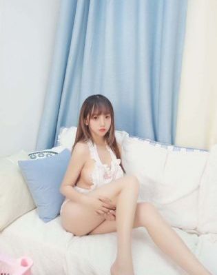 贩母案考电影