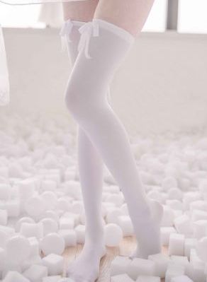纤细的爱动漫