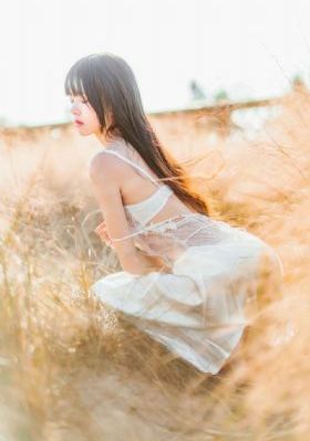 年轻的继拇6