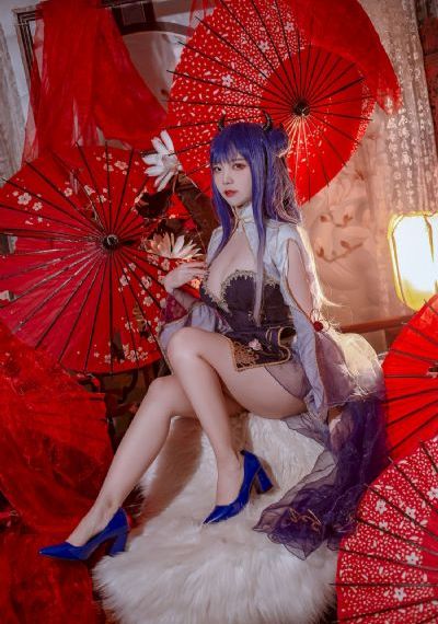 姑娘电影国语版免费观看