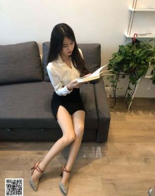 勇敢的心霍啸林