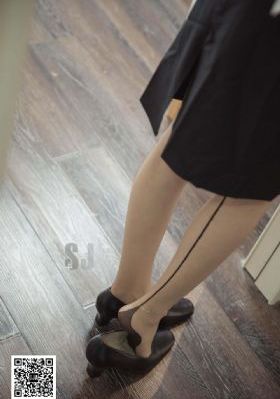 西北往事电视剧免费观看