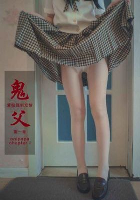 好看电视剧大全最新电视剧免费