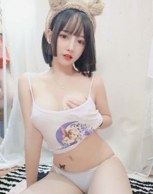 泰山与珍妮hd完整在线观看
