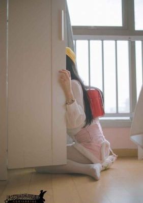 《解语花》