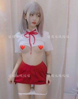 xl上词动曼