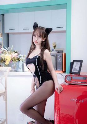 成龙十大必看电影