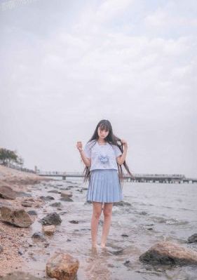 胜利号