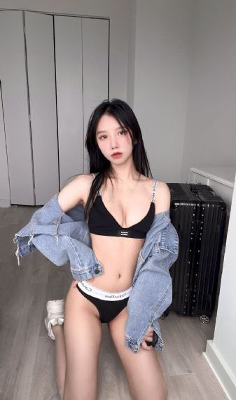 葛洪桂龙膏