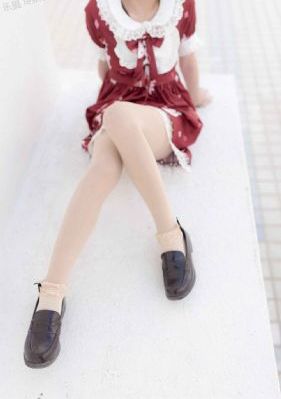 88影视官网