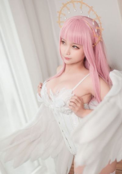 射雕英雄传演员表