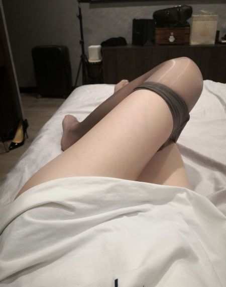 桃色电影