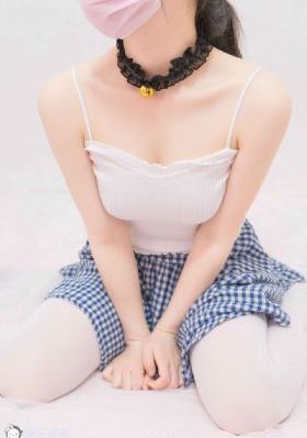 金领冠婴儿奶粉