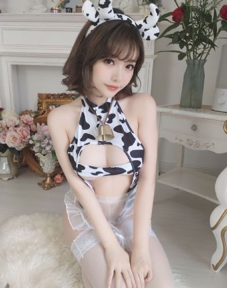 宁安如梦演员表介绍