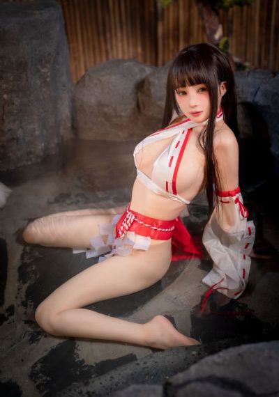 厨房春光电影