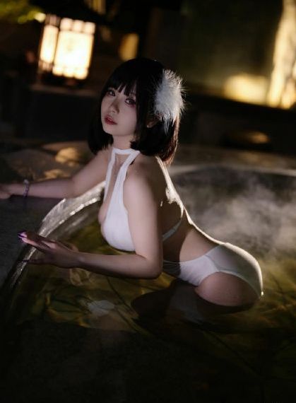 限行北京