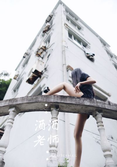 亚洲jizzjizz日本少妇