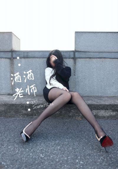 杨坤电影