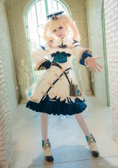 姐妹韩剧