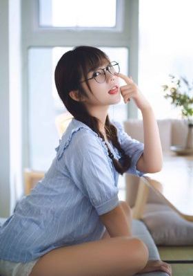 哥哥女朋友