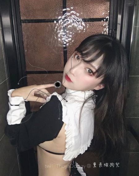 两个妈妈吗