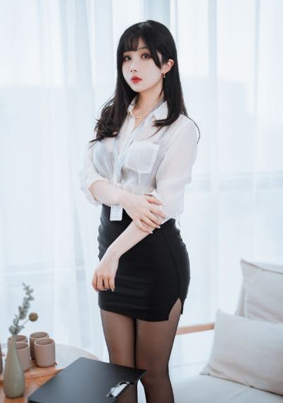 交通费电影