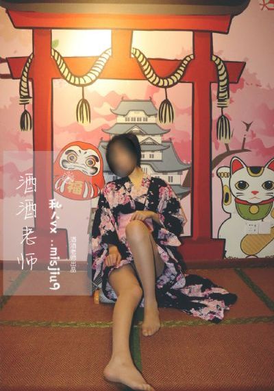 2024好看的电视剧推荐