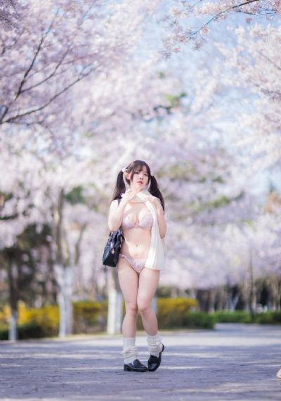 电视剧薄冰