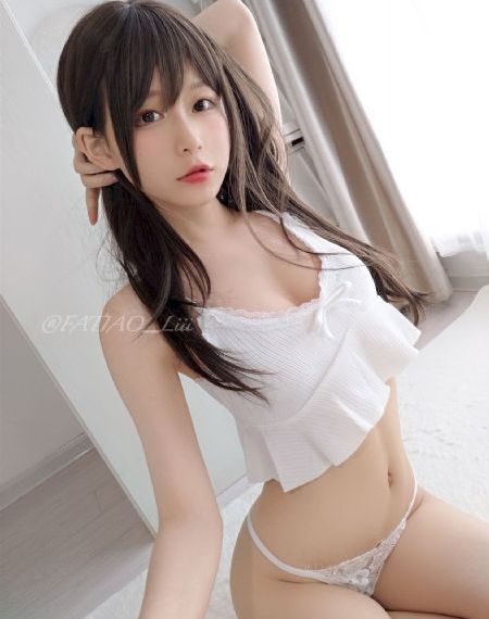 唐人街探案3免费观看完整版电影