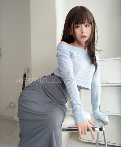 回复重启人生在线看樱花应用