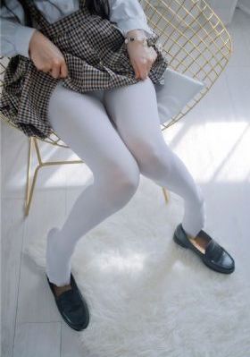 保镖