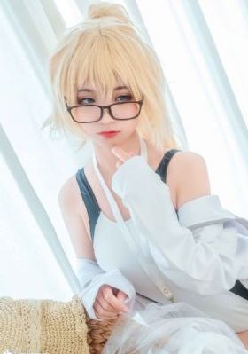 坏孩子
