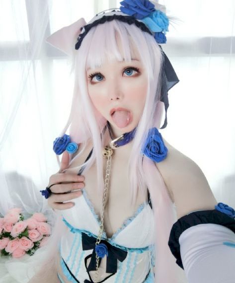天天综合影视