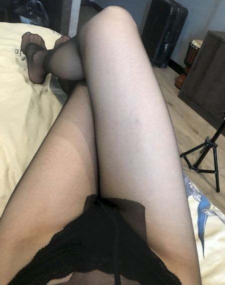 最新久久久