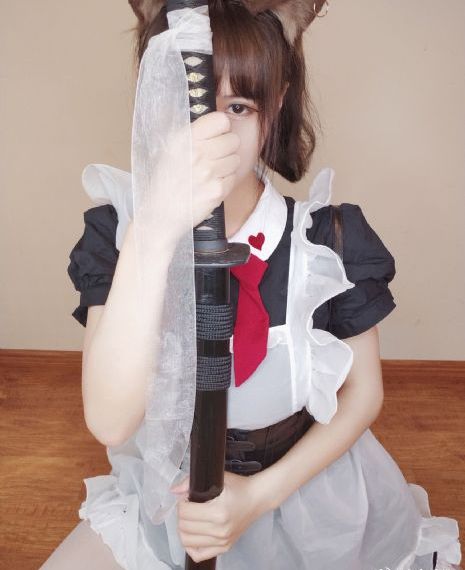 聊斋志异五通神魔之三只狐狸