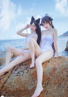 宅女影院