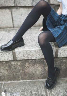 aa视频网站