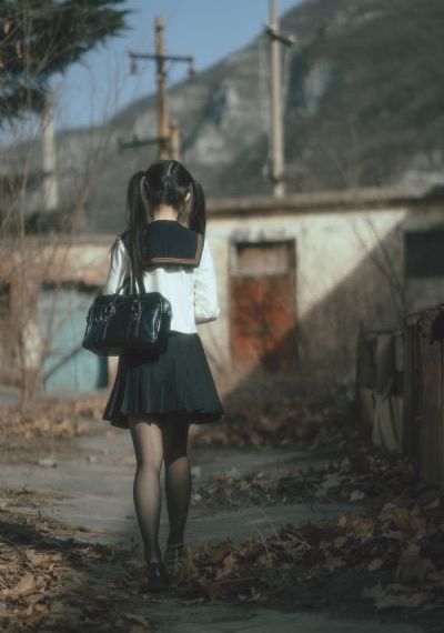 韩国朋友的妈妈2