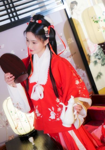 冬奥会