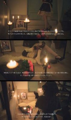 主妇肉体还债bd
