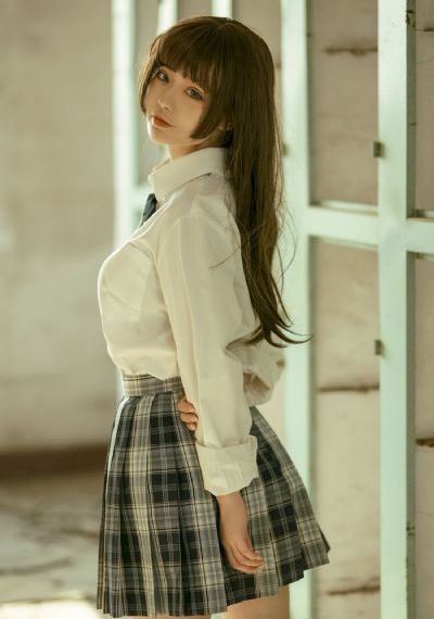 二婶免费观看完整版电视剧