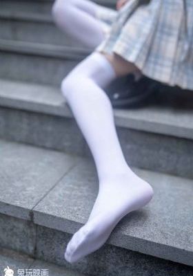 我被夫的上司水野朝阳在线观看