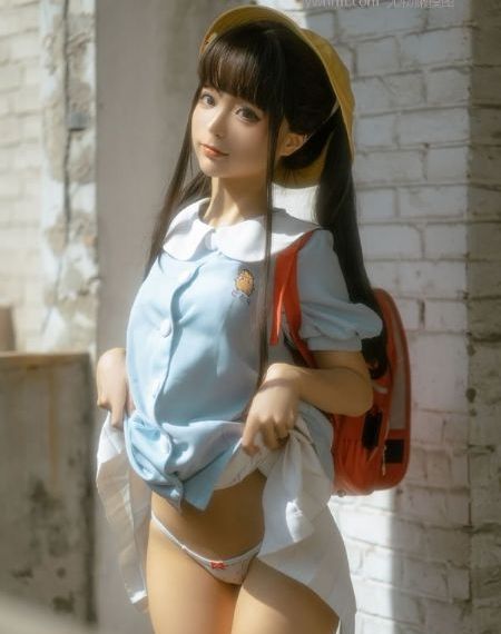 虎妈猫爸