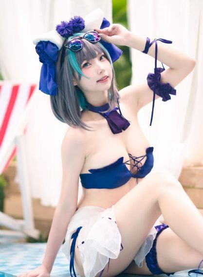男女黄色又爽大片