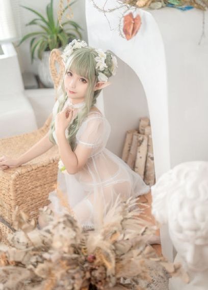 8090电影网