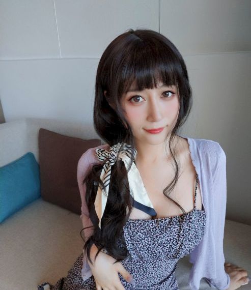 疯狂动物城免费观看