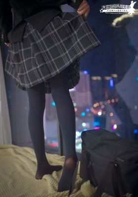 《妻子5》在线观看全集